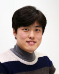 동네 마트보다 편의점 찾는 젊은이들