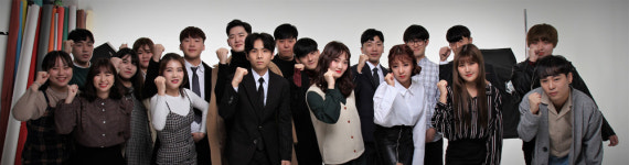 백제예술대 음악과 졸업연주회 REDECEMBER