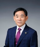 진천 한천초 서강석 교장 장학금 320만원 기탁