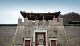 단양온달관광지·새한서점·구경시장, 촬영지 인기 힘입어 20만명 발길