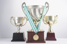 수출 증가율 전국 3위...39개 업체 수출탑