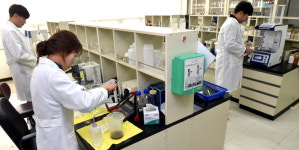 직원을 소중하게 정시퇴근의 날로 저녁있는 삶 보장