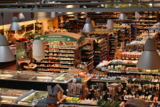 전통돼지 품종 보전 연간 1천400억원 매출 신화