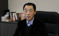 무선시장·EV영향 급성장...13년 노력 결실