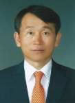 충주상의 강성덕 충주산업 대표 신임회장으로 선출