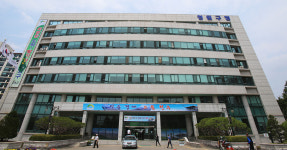 청주시 청원구, 화재예방·응급구조 안전교육