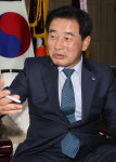 태양광·스포츠 테마도시 도약, 4차 산업혁명 이끈다