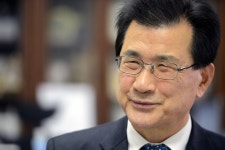 충북 미래·세계화 집중...도민 풍요로운 삶 견인