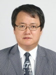 세명대 이창식 교수, 시집 출간