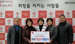 泥二쇱 μ 濡1由 留, 