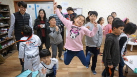 異⑸, 몃Ц遊щ 吏ы