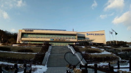 음성군 금왕읍 체납 세금 징수 총력