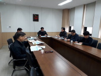 아산시 농업기술센터, 현장행정으로 애로사항 문제해결 호응