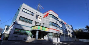 제천 화재 출동 소방관 6명 소환조사