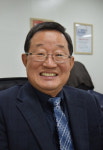 오랜숙원사업 공동직장어린이집 성공 개원 목표