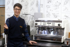 장애를 기회로...취약계층 자립 도와주는 행복 일터