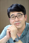 명실상부한 태양의 도시 진천군