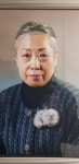 충북 아동음악교육의 대모 이영순씨 별세