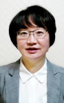 청주대 노조, 공멸의 길을 가려 하는가