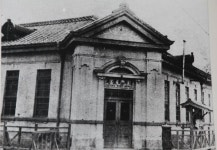 청주우체국 개국 120주년…추억의 사진 구해요