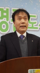 진천농협 박기현 상무, 조합장 재선거 출마 발표