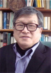 중원포럼 119회 학술발표회