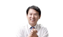 논산 8경 정비, 대둔산도립공원 권역 개발 등 제시