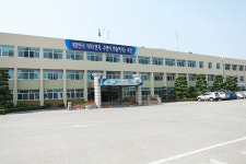 옥천군, 재해 예방사업 추진 본격화