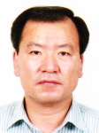 권혁길 살미면장, 소외계층 성금 기탁