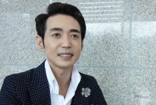 CJB가요아카데미, 시민 활력소 자리매김