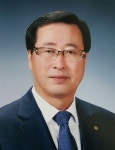 충북건축사회장에 이근희 건축사사무소 인생본실 대표 선출