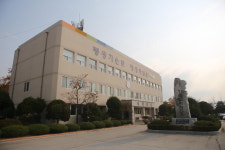 한국폴리텍대학 홍성캠퍼스, 여성 재취업 교육생 모집