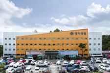 제천 명지병원, 질병관리본부 인증 유전자 치료기관 선정