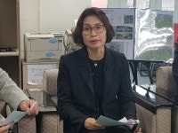 대전 매봉공원 개발, 3차 심의 끝에 조건부 가결