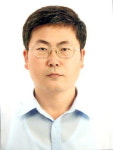 청주시 환경정책과 오성근 팀장, 환경부장관상 수상
