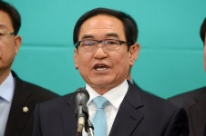 모든 가구에 태양광시설 무상보급