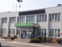 수의계약 50% 특정업체 몰아줘