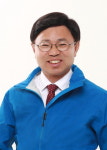 소외 받아온 지역위해 봉사