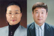 청주교육청, 1분기 행복드림 친절직원 선정