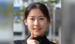 기량 향상시켜 더 큰 무대 도전
