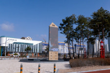 충북 증평군, 주민 참여형 콘텐츠 사업 추진