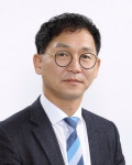 충북북부 발전 전략 제시를