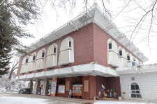 충남역사문화연구원,  一人一色 화요사랑방 토크 콘서트