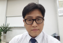 신뢰의 붕괴를 막아라