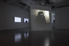 [J 갤러리] 장서영 作, 이걸 들을 때 쯤 나는 없을 거에요