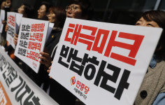 진정한 노블레스 오블리주를 꿈꾸며...