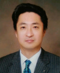 충북체조협회장에 윤기석 ㈜한길 이에스티 대표