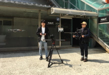 소통·공감으로 사회적 가치 실현·마을 공동체 회복