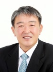 노인, 장애인, 농업인 삶의 질 향상