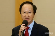 스마트팩토리의 시작은 효과적 데이터 수집·분석